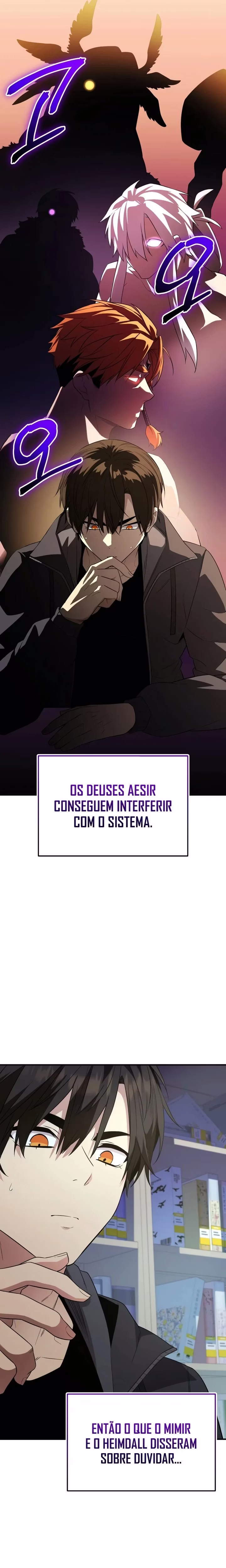 Página 22 do Capítulo 126