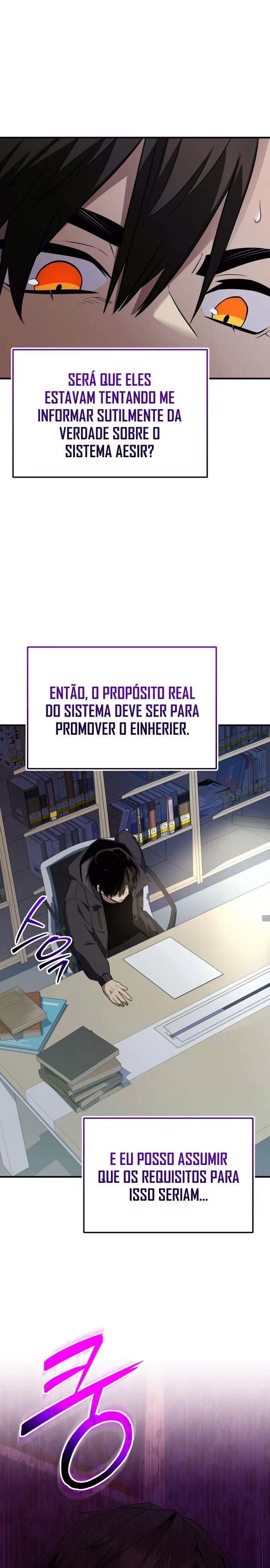 Página 23 do Capítulo 126
