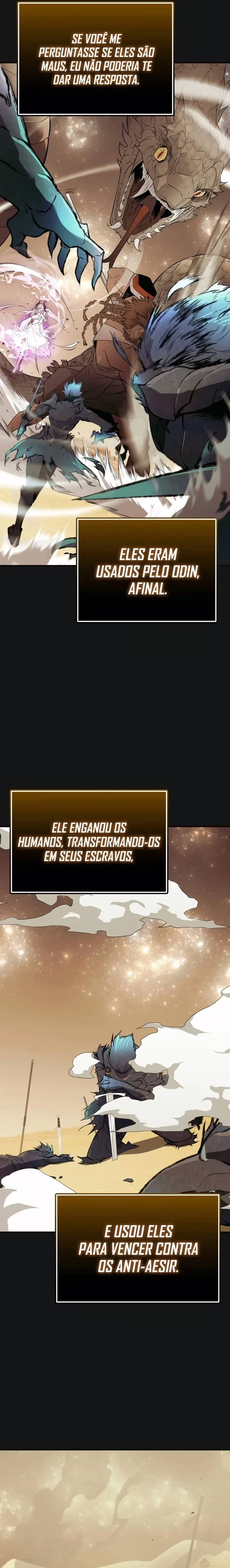 Página 32 do Capítulo 126