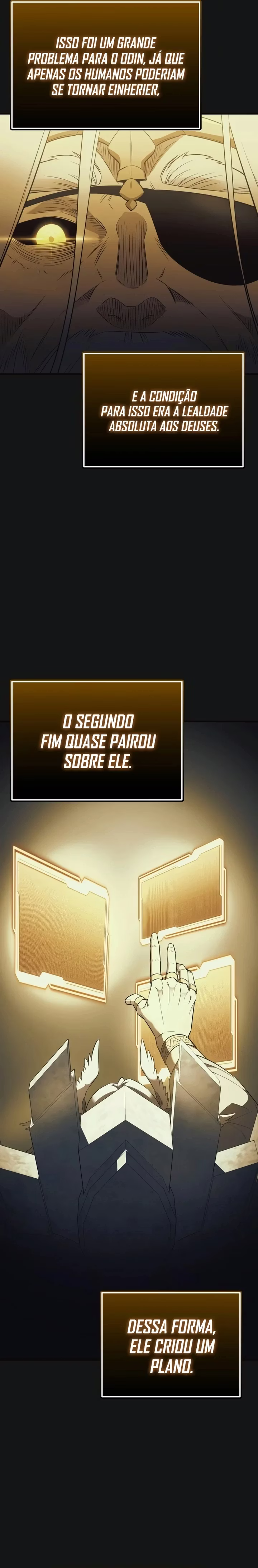 Página 34 do Capítulo 126