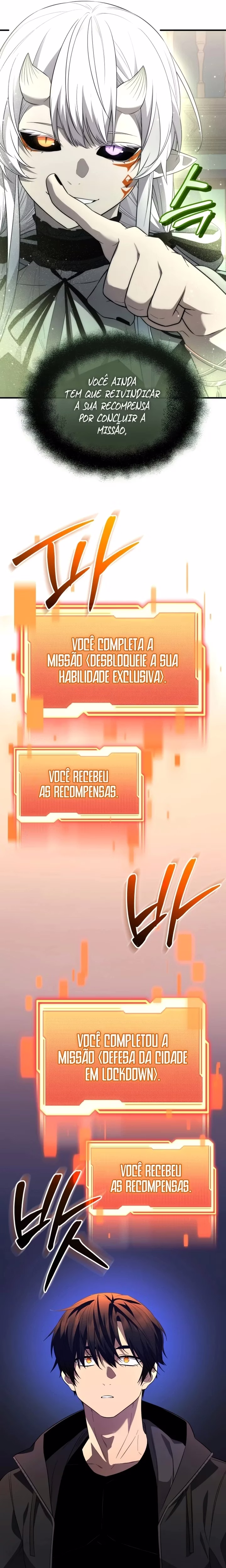 Página 10 do Capítulo 127