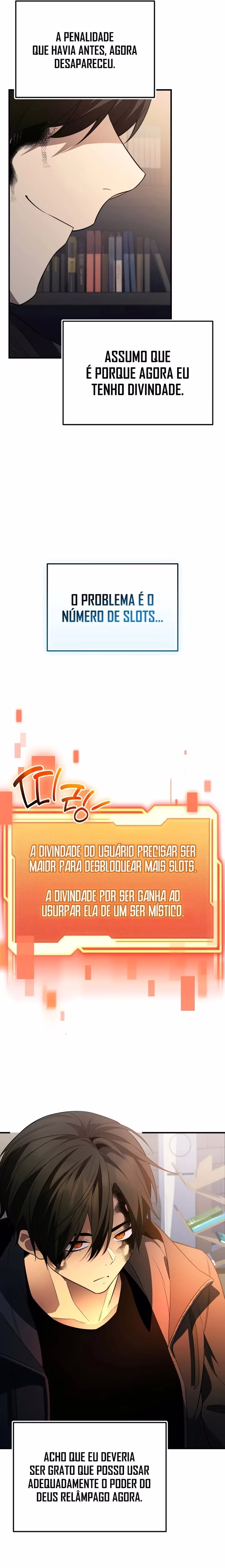 Página 19 do Capítulo 127