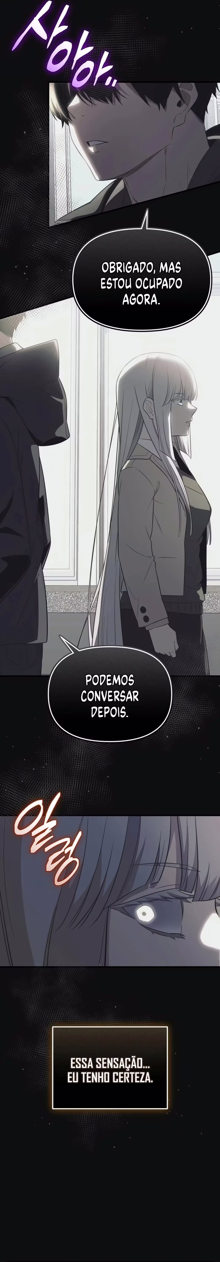 Página 27 do Capítulo 127