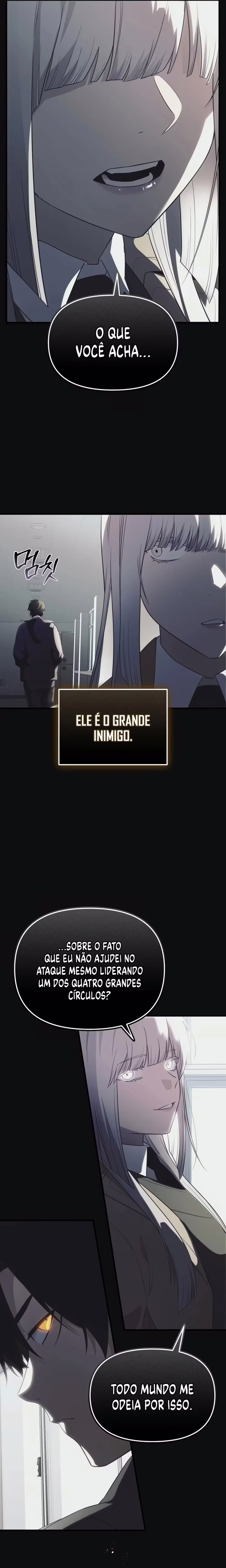 Página 28 do Capítulo 127
