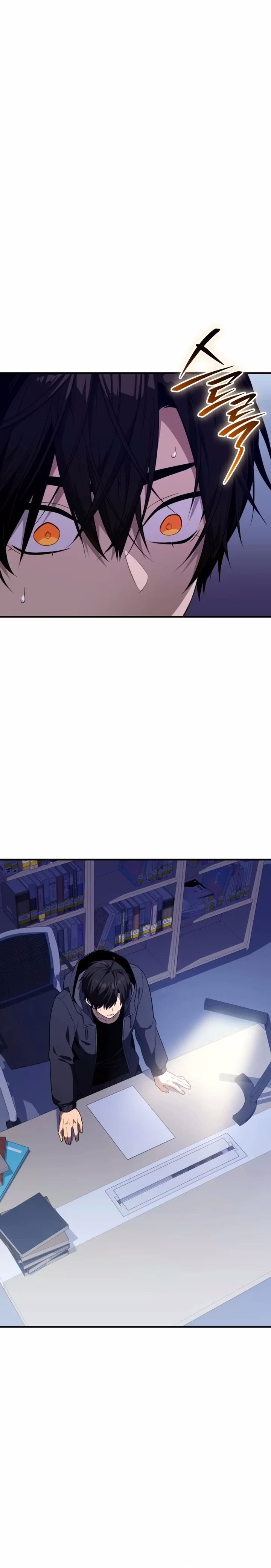 Página 2 do Capítulo 127