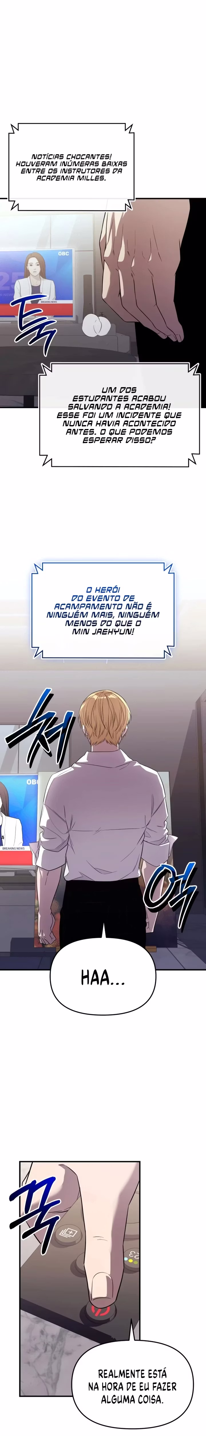Página 31 do Capítulo 127