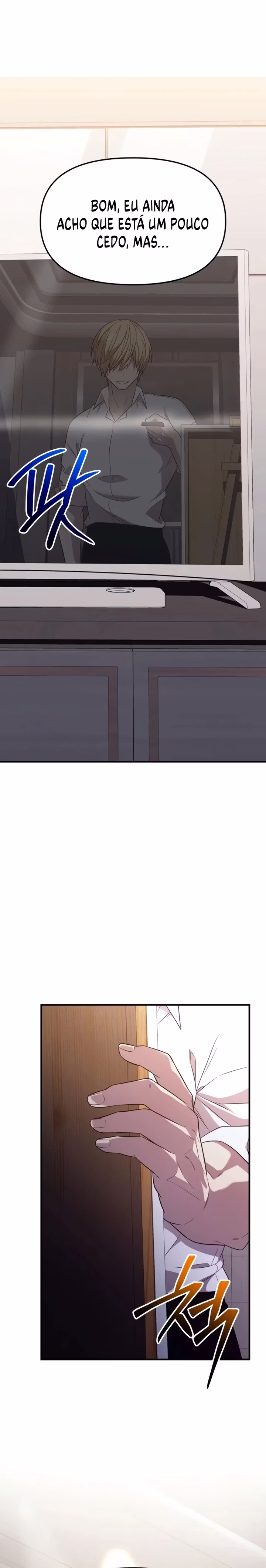 Página 32 do Capítulo 127