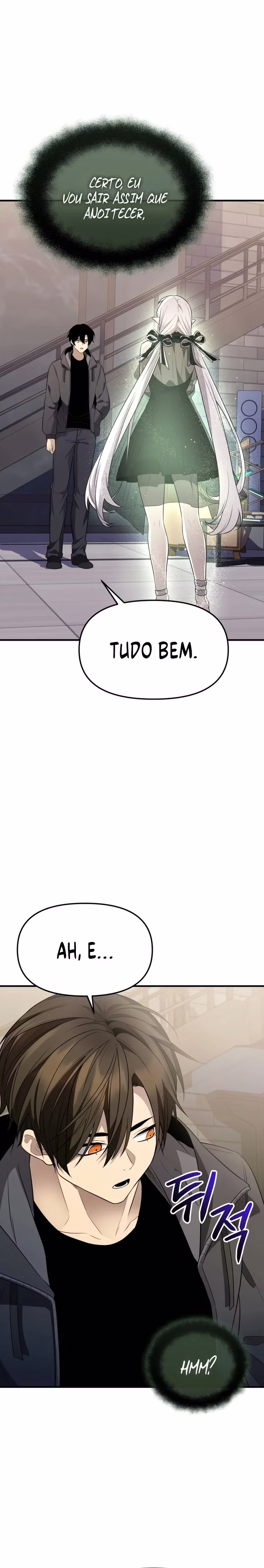 Página 7 do Capítulo 127