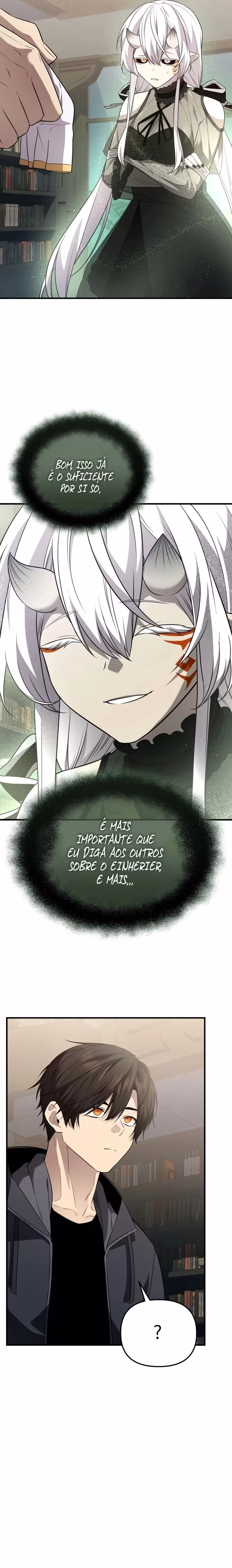 Página 9 do Capítulo 127