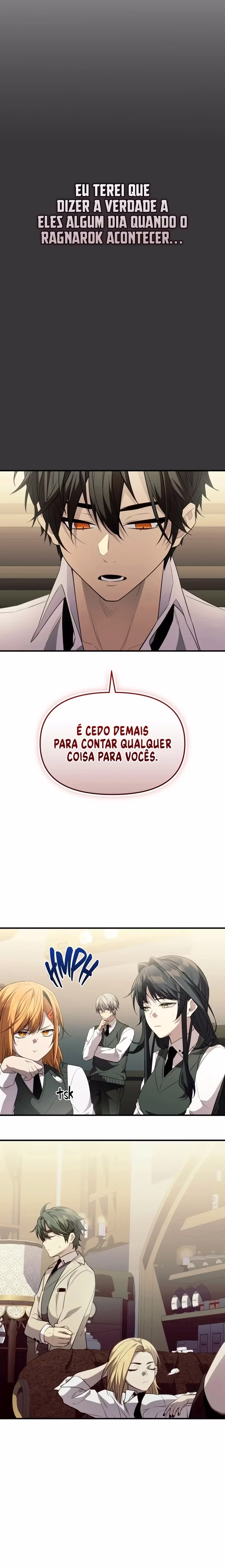 Página 11 do Capítulo 128