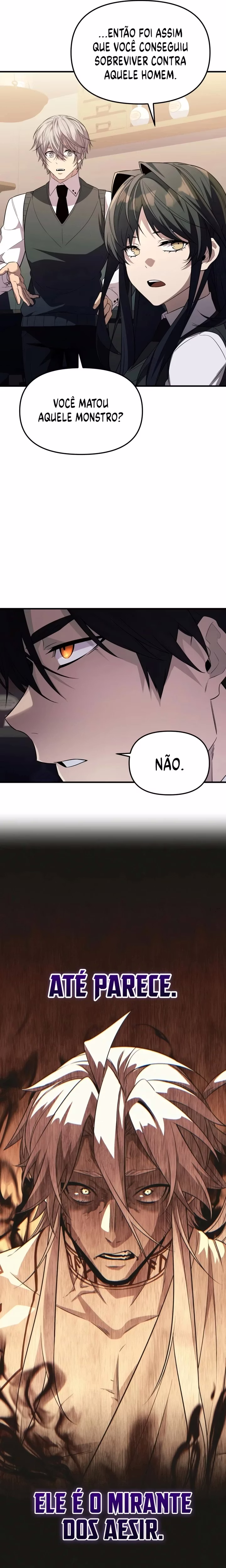 Página 14 do Capítulo 128