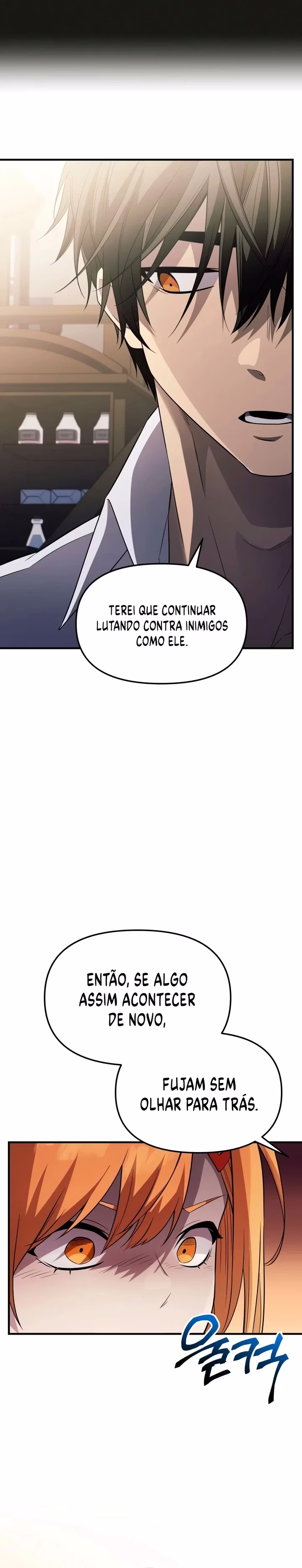 Página 15 do Capítulo 128