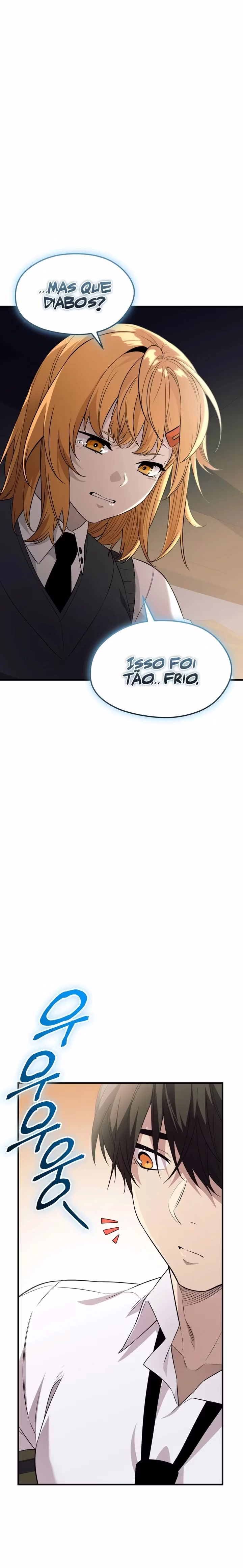 Página 19 do Capítulo 128