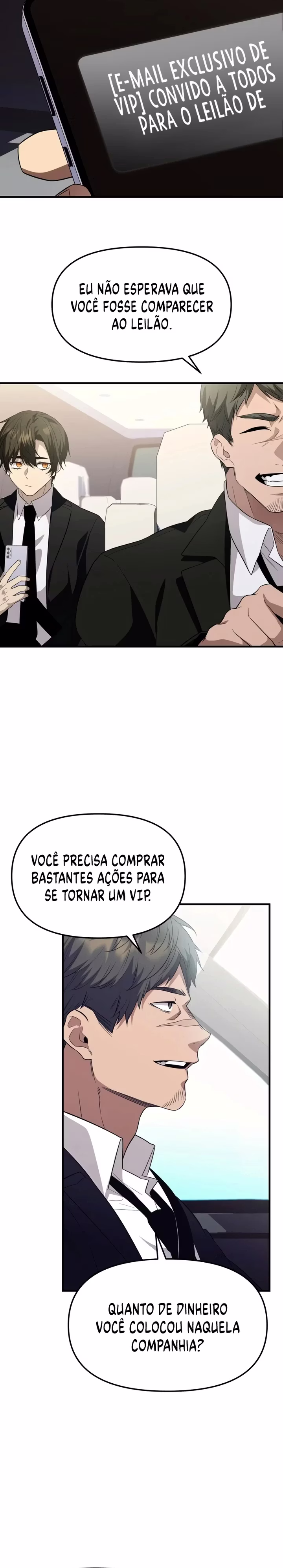 Página 21 do Capítulo 128