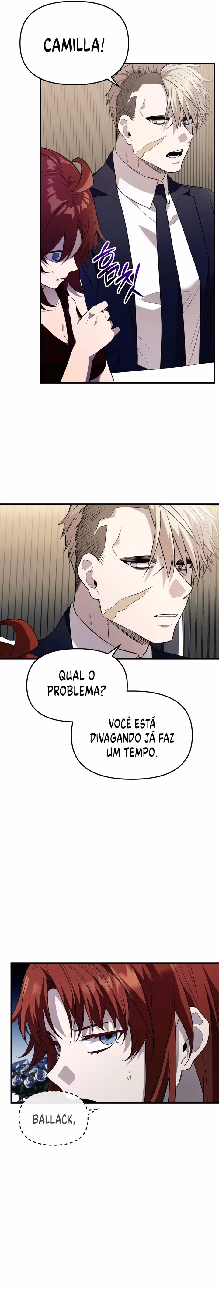 Página 26 do Capítulo 128