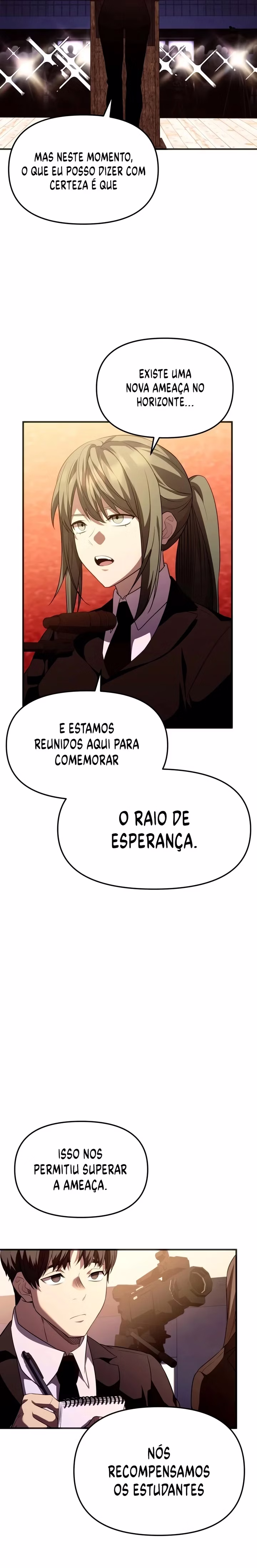 Página 3 do Capítulo 128