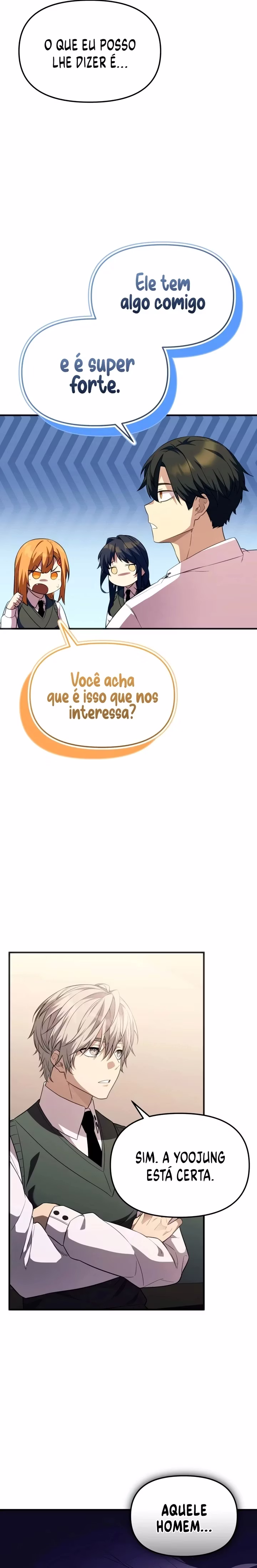 Página 9 do Capítulo 128