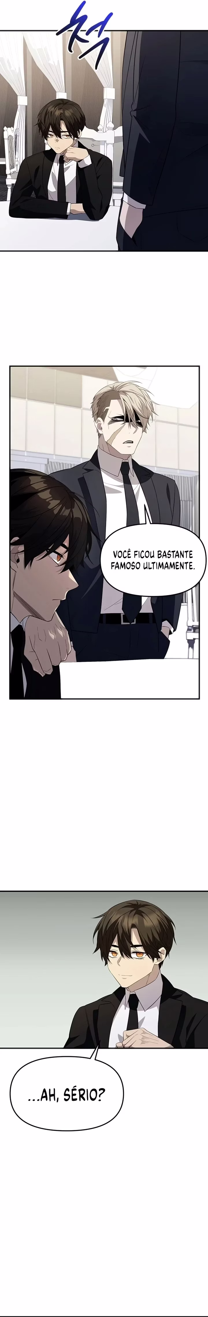 Página 11 do Capítulo 129