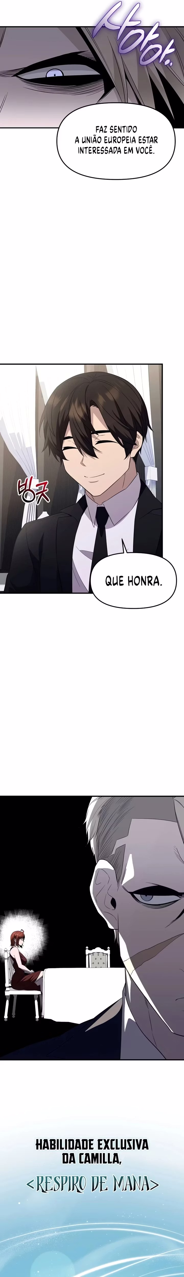 Página 13 do Capítulo 129