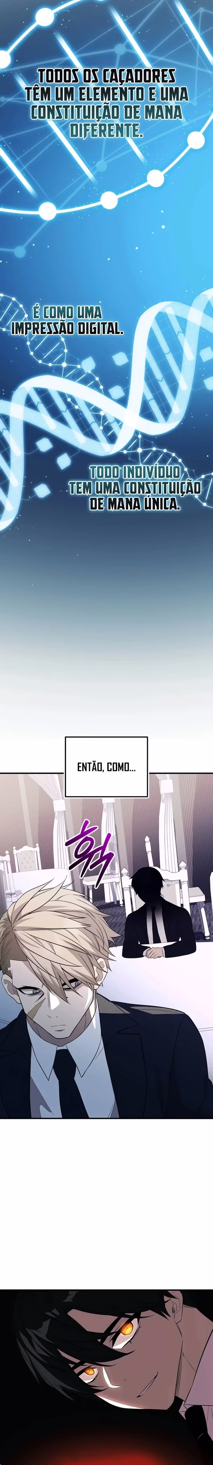 Página 15 do Capítulo 129