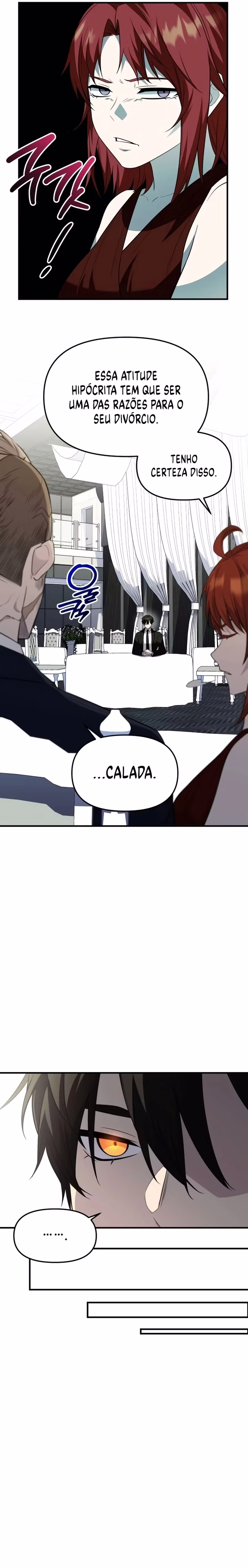 Página 17 do Capítulo 129