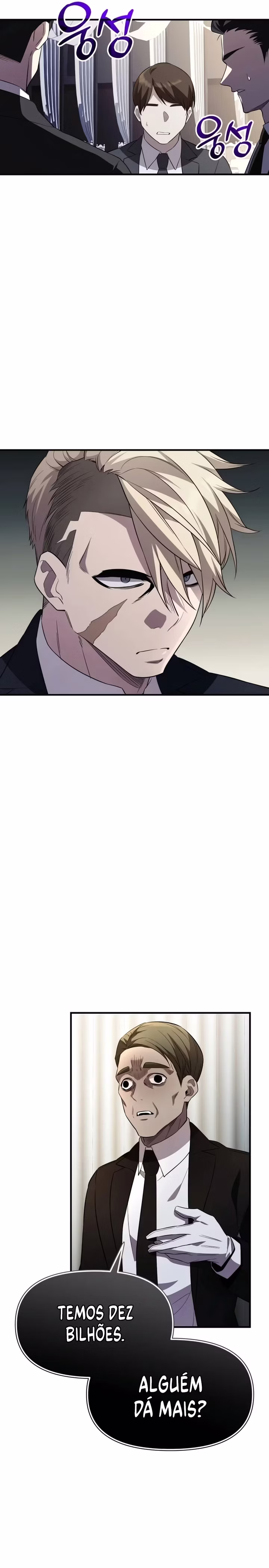 Página 24 do Capítulo 129