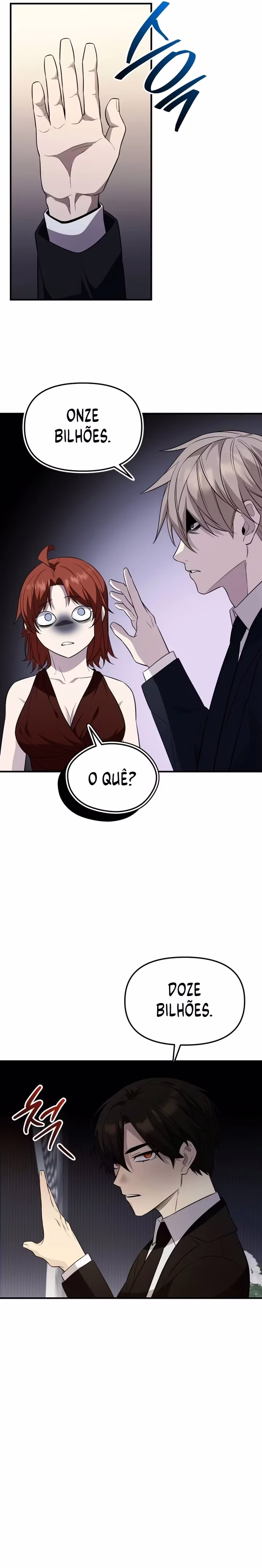 Página 25 do Capítulo 129