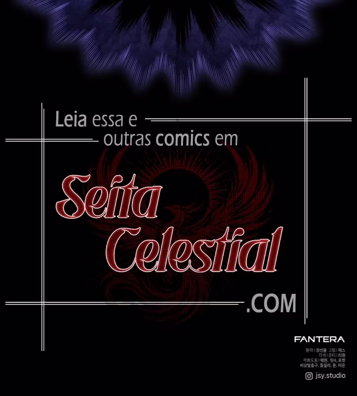 Página 30 do Capítulo 129