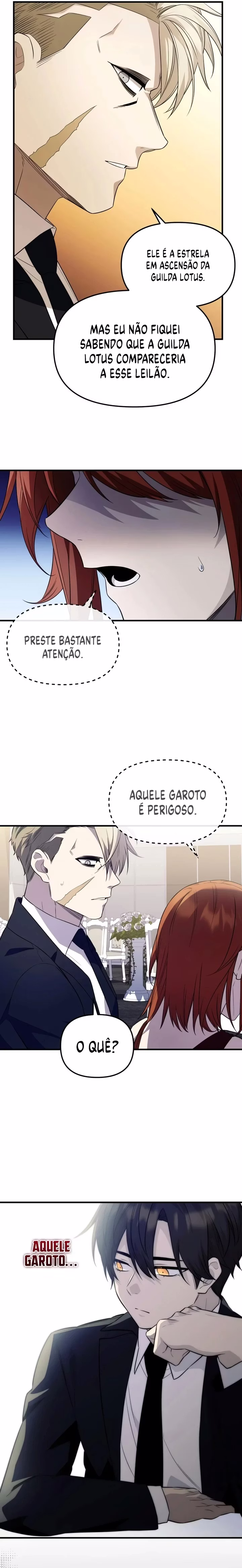 Página 3 do Capítulo 129