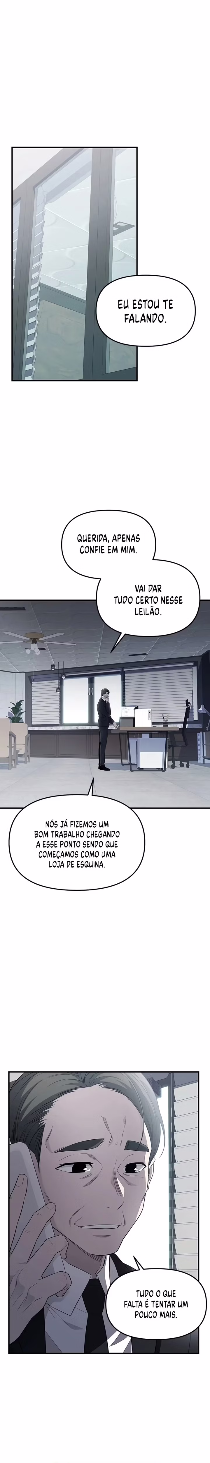 Página 5 do Capítulo 129