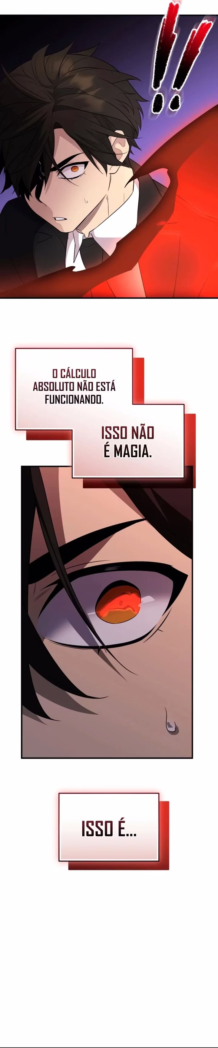Página 13 do Capítulo 130