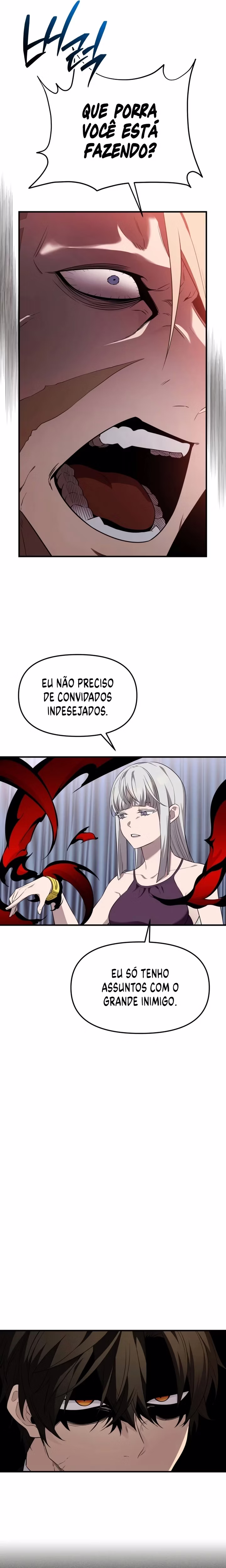 Página 16 do Capítulo 130