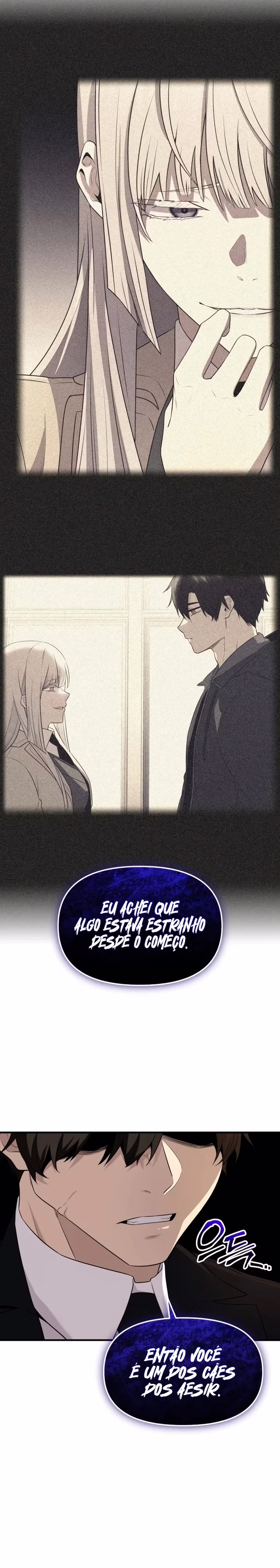 Página 17 do Capítulo 130