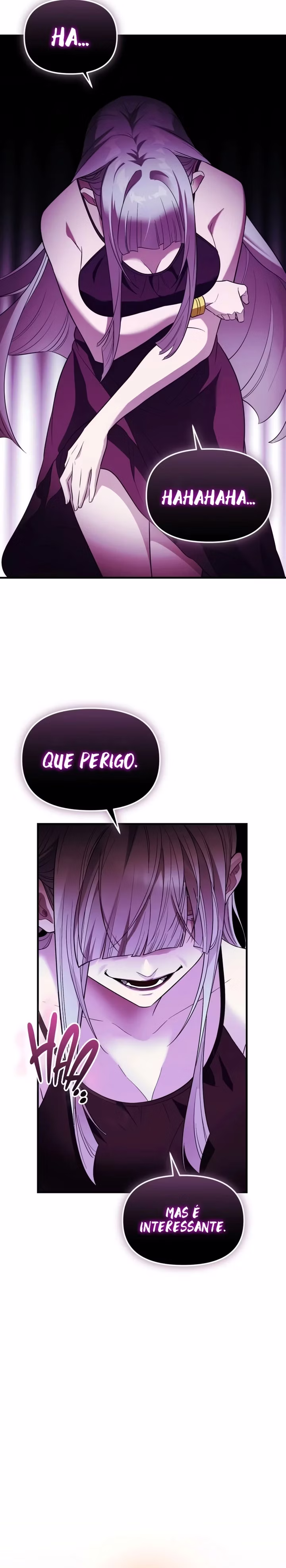 Página 20 do Capítulo 130