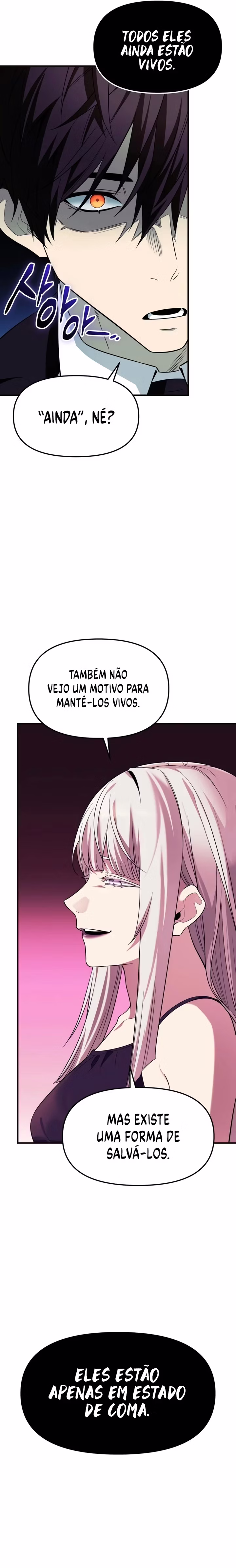 Página 27 do Capítulo 130