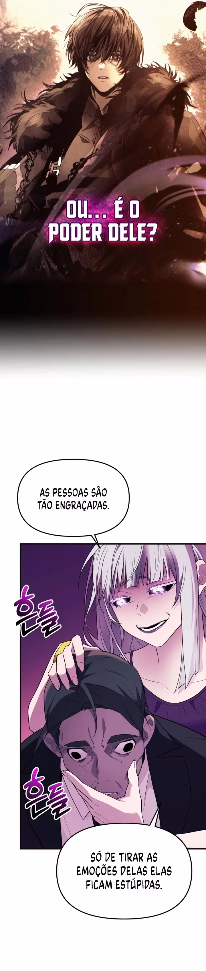 Página 29 do Capítulo 130