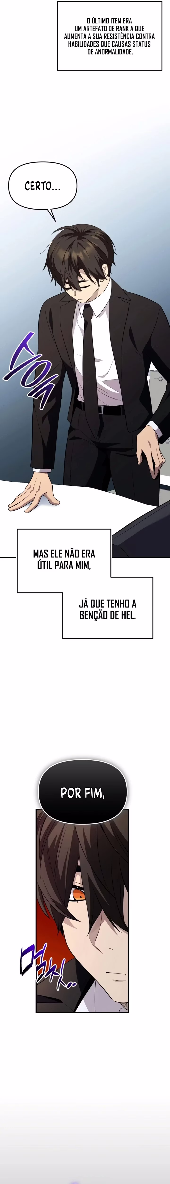 Página 3 do Capítulo 130