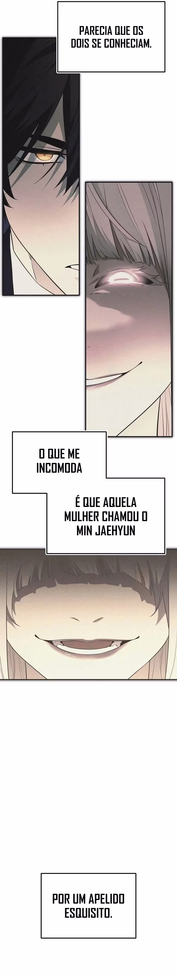 Página 19 do Capítulo 131