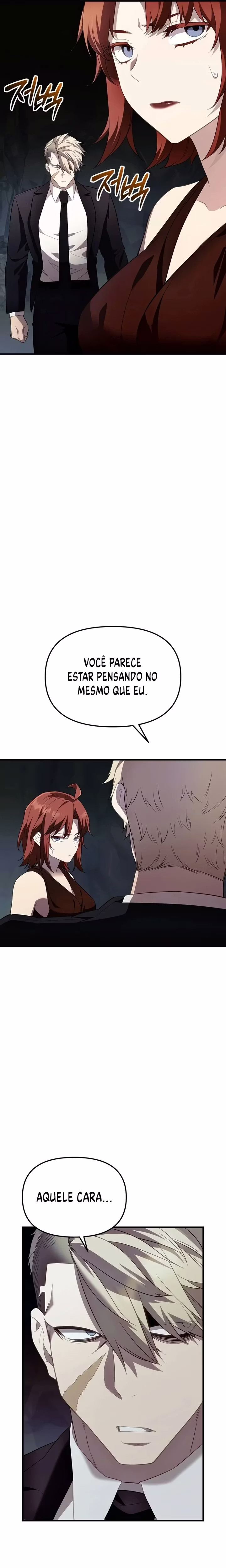 Página 20 do Capítulo 131