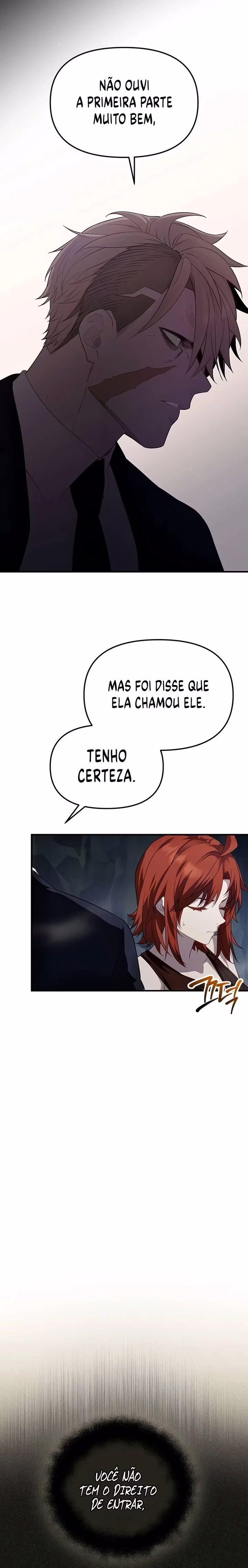 Página 22 do Capítulo 131