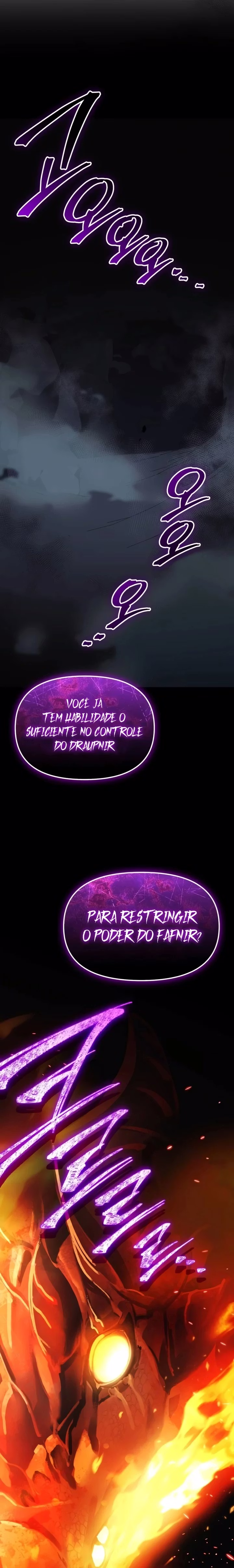 Página 30 do Capítulo 131