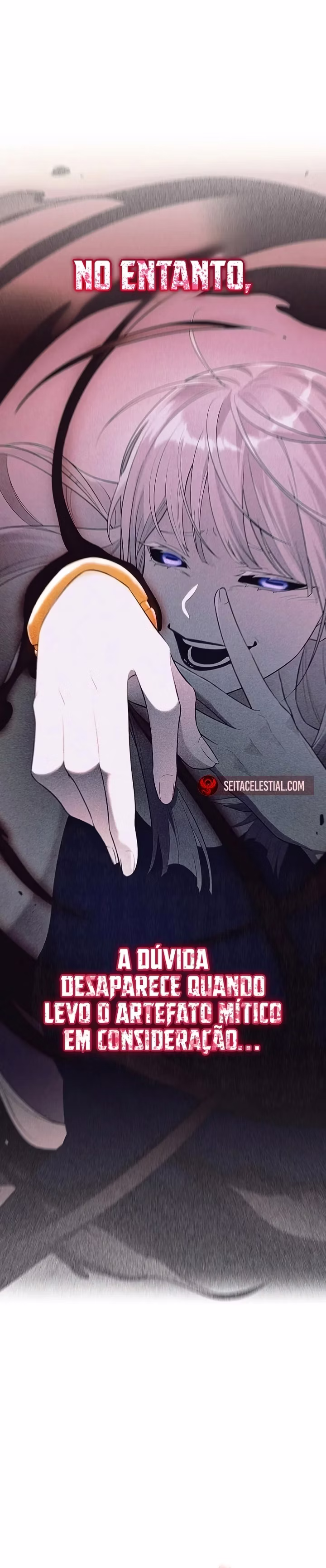 Página 10 do Capítulo 132