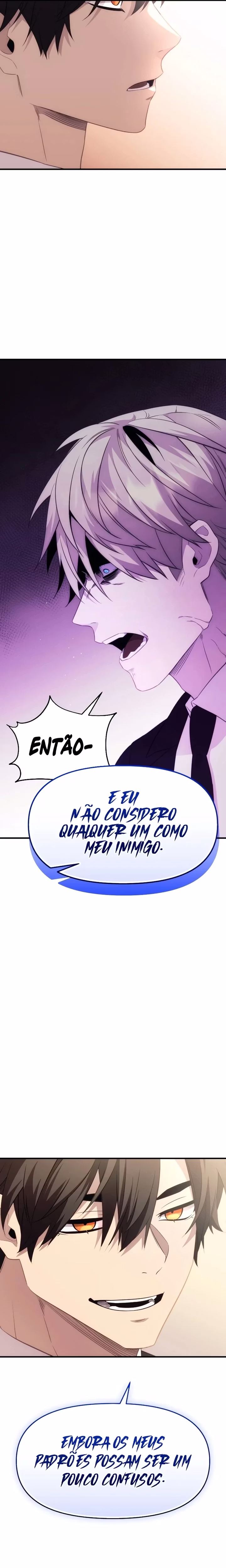 Página 17 do Capítulo 132