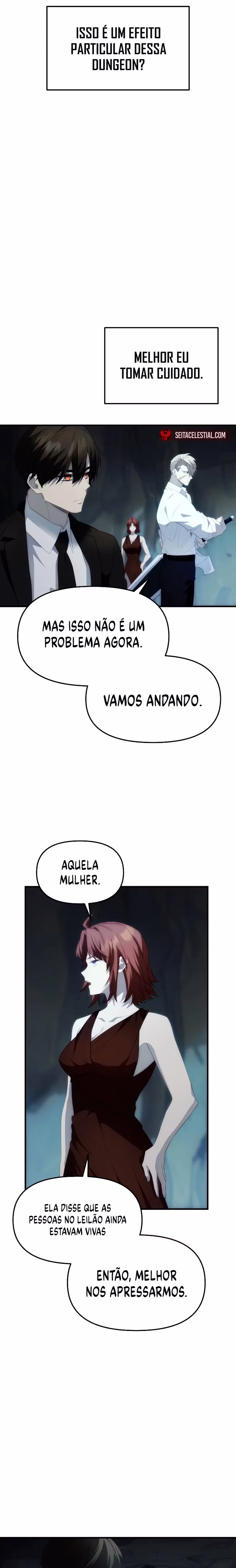 Página 30 do Capítulo 132