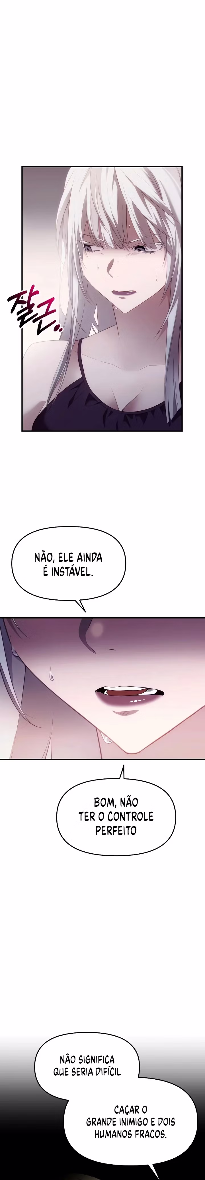 Página 4 do Capítulo 132