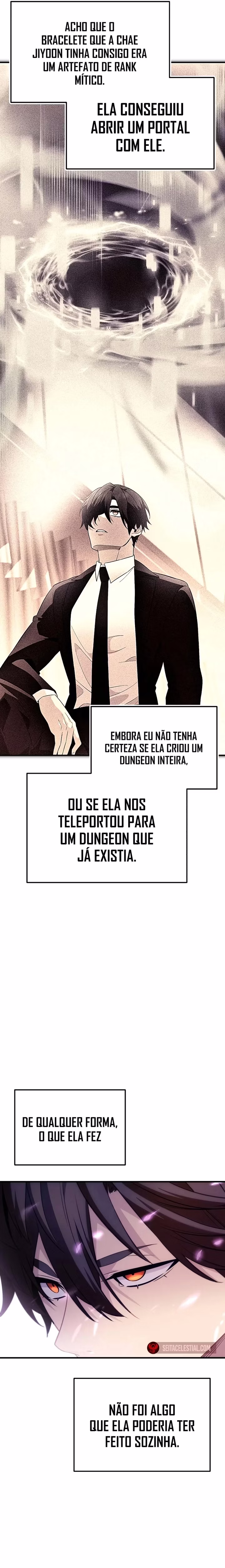 Página 9 do Capítulo 132