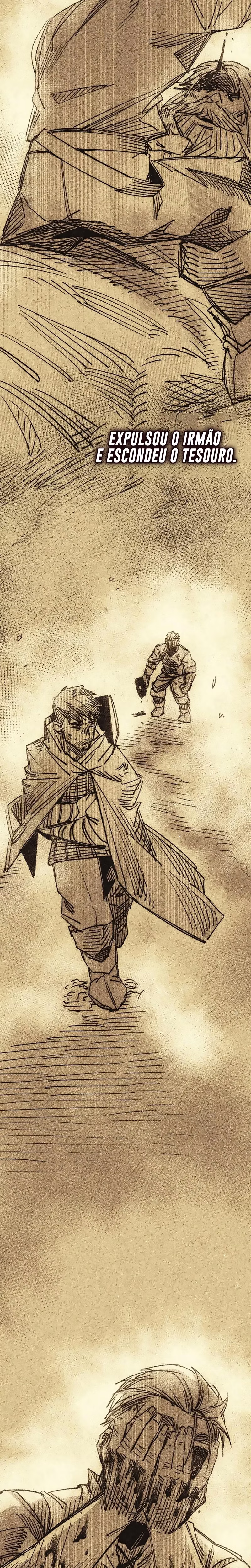 Página 12 do Capítulo 133