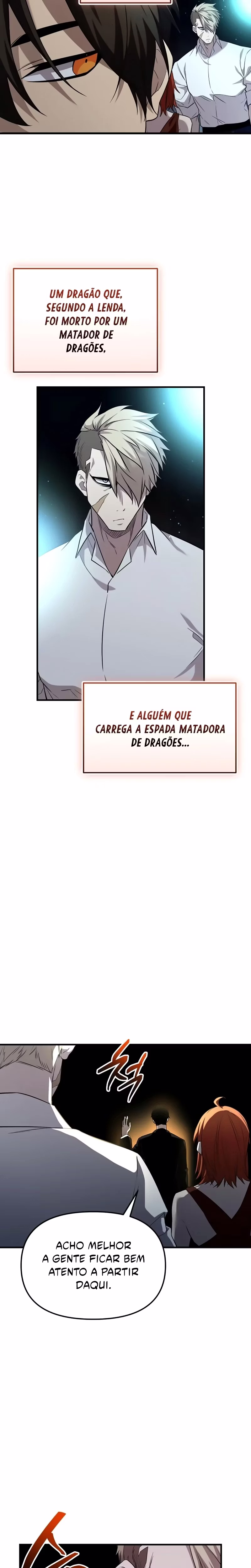 Página 15 do Capítulo 133