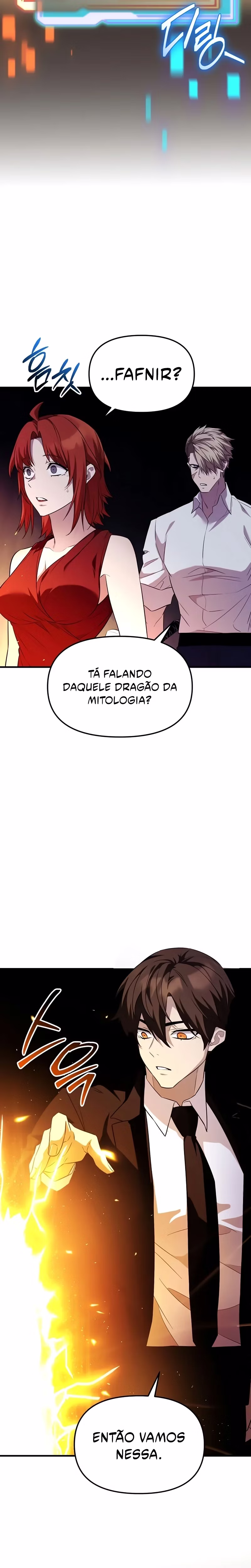 Página 17 do Capítulo 133