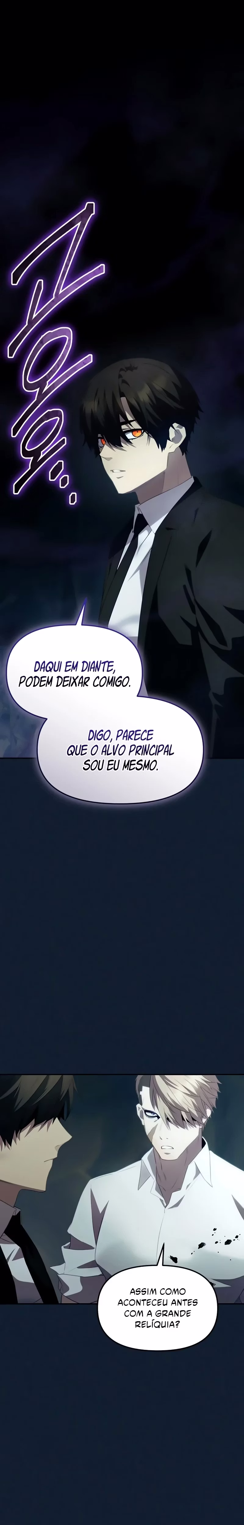 Página 1 do Capítulo 133